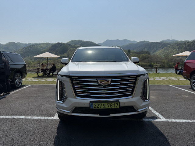 [+Cars]е 簨  VIP  `ĳ ÷̵`